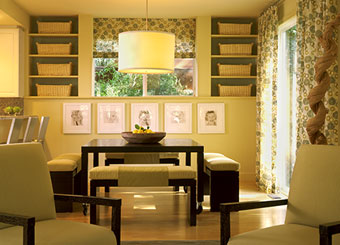 Description of image.